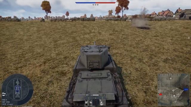 warthunder От игры сгорел удлинитель смотреть онлайн