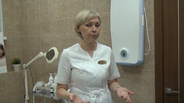 КАК УЗНАТЬ СОСТАВ ТЕЛА | WELLNESS-ПРОКАЧКА В МЕДИСПА #КОТЛАС