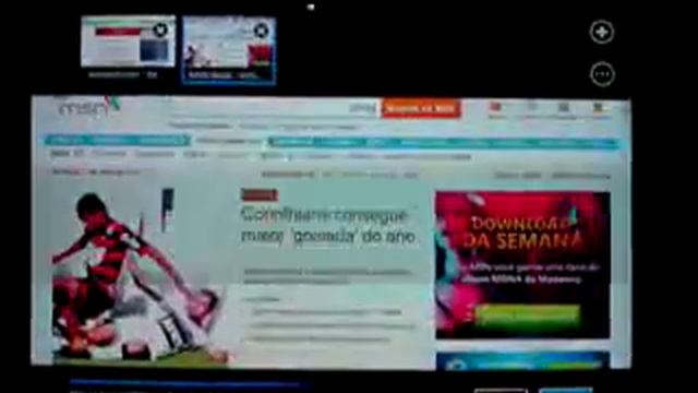 windows 8.3gp смотреть онлайн