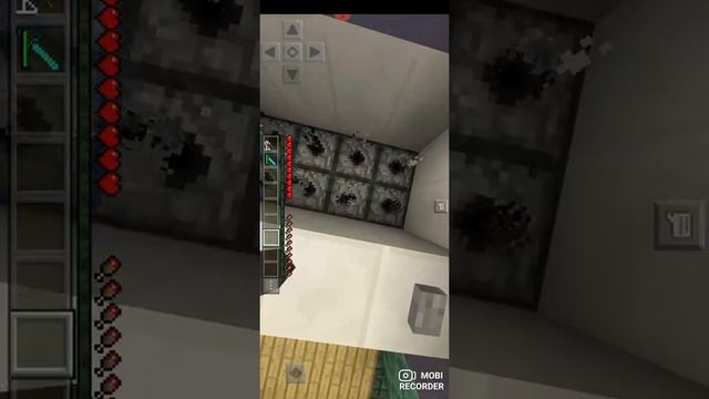 Бабка грени ловит школника для взрослых смотреть онлайн