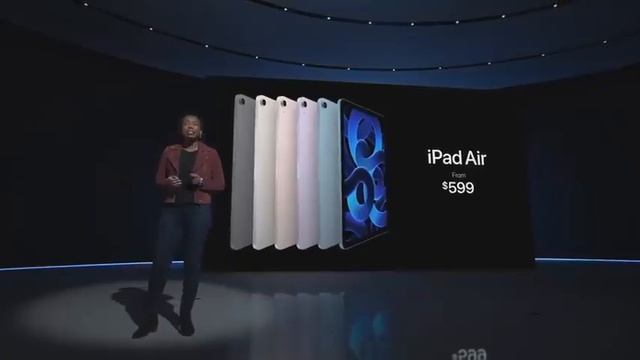 apple смотреть онлайн