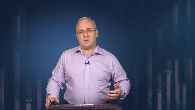 ЦАФТ Аналитика Live с Марком Гойхманом смотреть онлайн