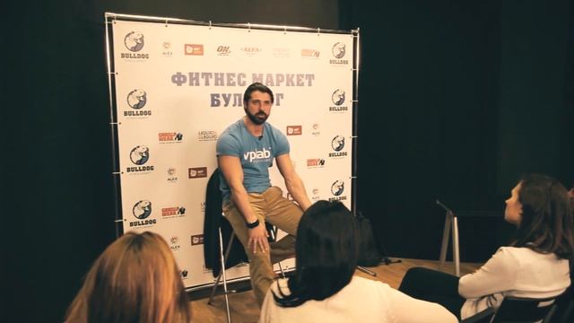 Д. Селиверстов. Об Алексее Имерякове