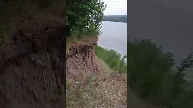 путешествие по Тобольску на машине