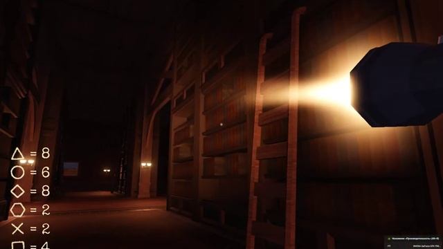 Roblox Doors но я дошел до 94 двери смотреть онлайн