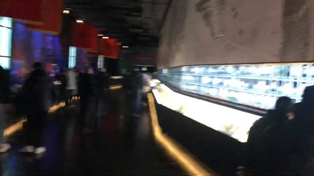 Галлерея «Дорога памяти» 12