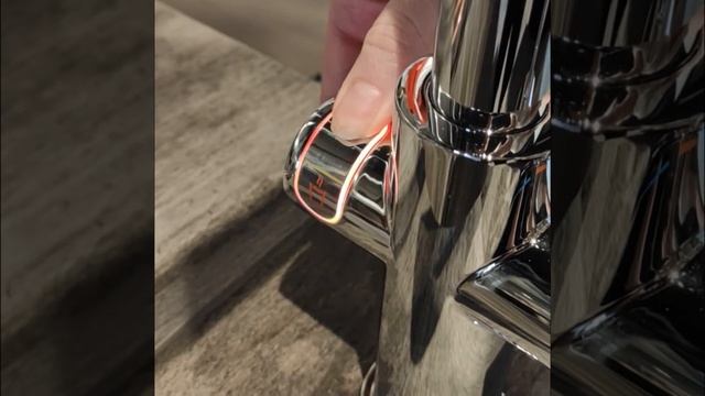 Grohe Red Duo смотреть онлайн