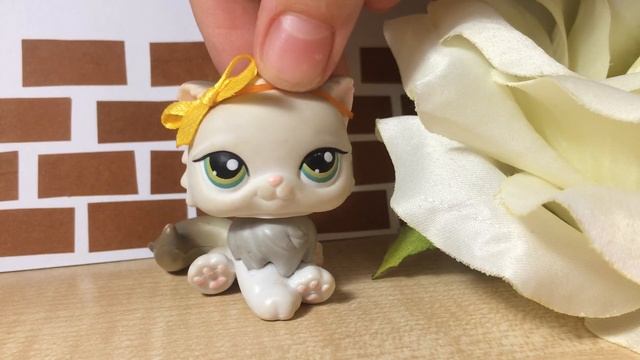 DIY делаю фон для видео! смотреть онлайн