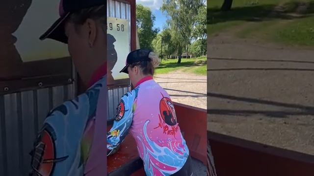 6 июля 2024 г. смотреть онлайн
