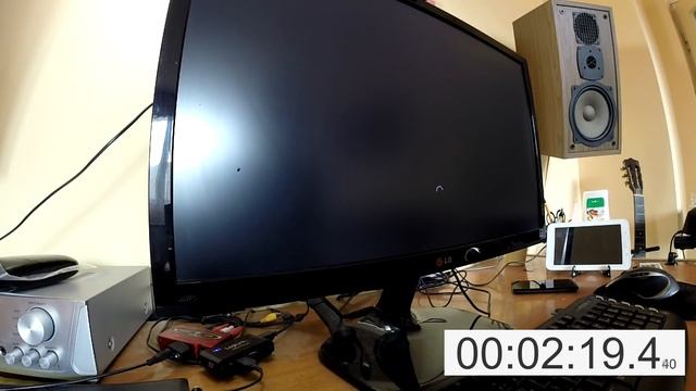 Windows 10 boot HDD-ről смотреть онлайн