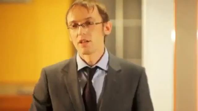 Еда для жизни Энерджи Диет(сокращённая версия) смотреть онлайн