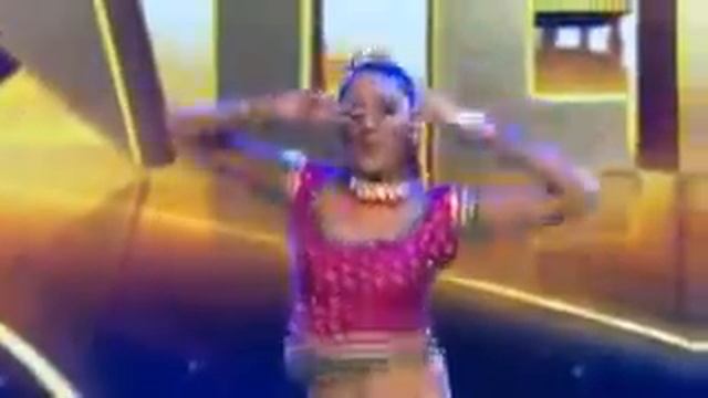 6 февраля 2016 г. смотреть онлайн