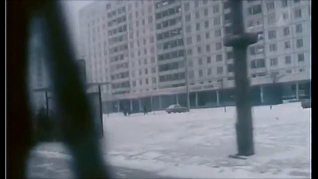 Про Генератор и Резонаторы смотреть онлайн