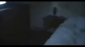 Я призрак