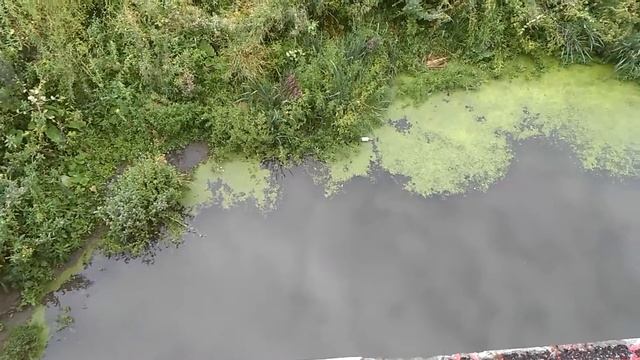 Южноуральск вода 4 смотреть онлайн