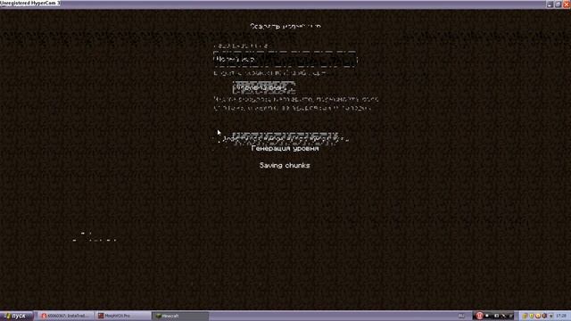 #1 [что и как?] как поставить свой скин в игру minecraft смотреть онлайн
