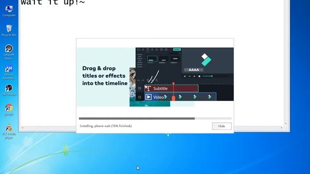 How to download filmora windows7/10 2021 free смотреть онлайн
