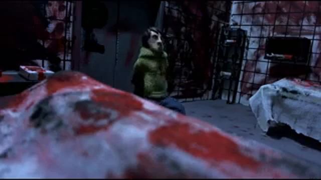 Brik bazuka-intro смотреть онлайн