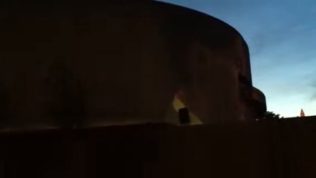 Hirshhorn Clip смотреть онлайн