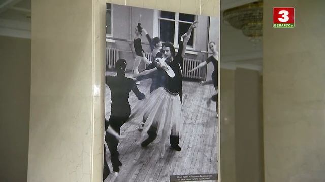 юбилей Юрия Трояна смотреть онлайн