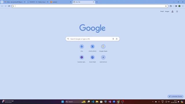 Deploy Angular and ASP NET APP using LightSail Ubuntu смотреть онлайн