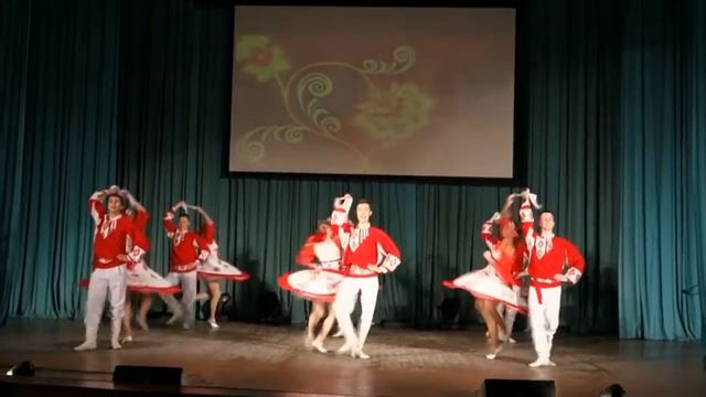 Поезд  памяти  Карасукская епархия г Купино 2018г