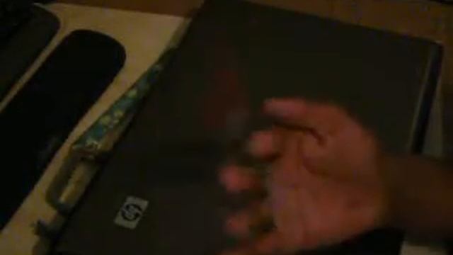 No-BO-D Pen Spinning смотреть онлайн