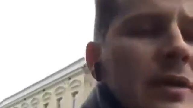 Россия г. Кемерово скорбим и помним пожар в ТРЦ ЗИМНЯЯ ВИШНЯ смотреть онлайн