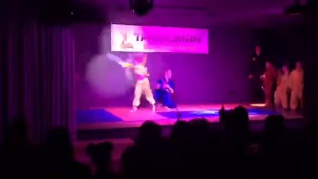 всегда приятно, когда другому приятно......выступление в Талисман на новый год смотреть онлайн