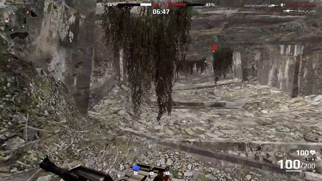 Мамаев курган - вырываем победу (0.43a) смотреть онлайн