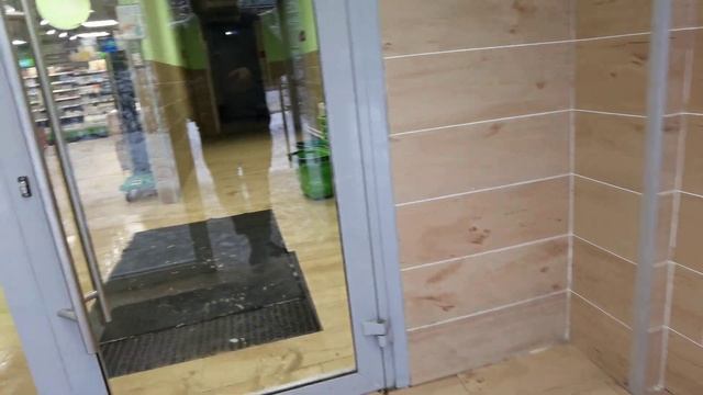 Подольск, 50 лет Октября пр т, 19 ВХОД смотреть онлайн