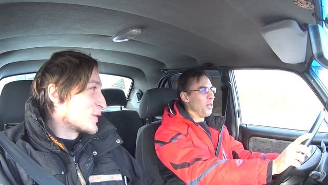 Это че хоть такое-то? (Сдаем лом) смотреть онлайн