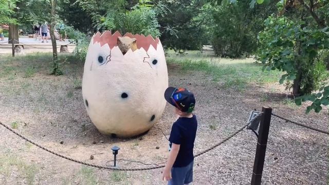 Затерянный мир смотреть онлайн