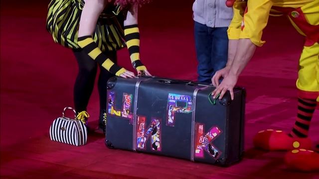 Выходная смотреть онлайн