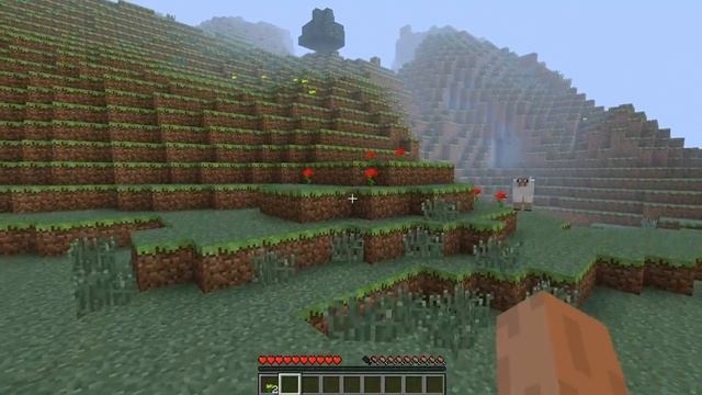 minecraft Gameplay core i5 смотреть онлайн