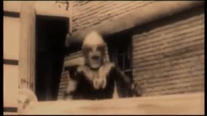 ДРУГАЯ РЕАЛЬНОСТЬ  Параллельные Миры Существуют!