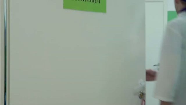 Александра / Edatomsk.ru