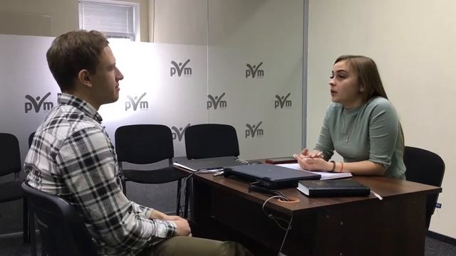 SMART Анастасия Анохина (тренер Т4) vs Оператор смотреть онлайн