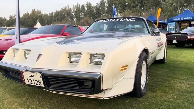 CUSTOM SHOW 2024 ( Part 1 ) смотреть онлайн