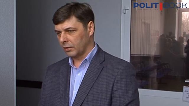 Нижний Новгород активно готовится к паводку смотреть онлайн