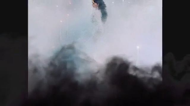 Phantom of the Opera смотреть онлайн