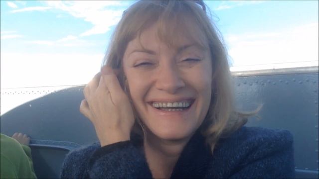 Путешествие на кораблике с КарелияГид