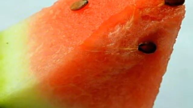 Что я люблю кушать?|Канал Нюши