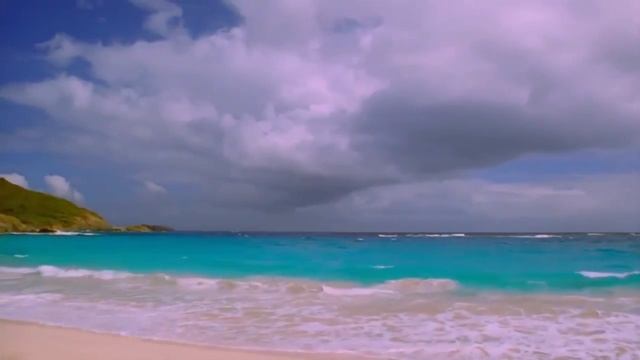 Марио Дюранд - Не Говори