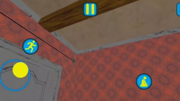 Разбираемся с электричеством - Electrician Simulator👉