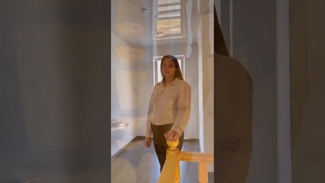 Видеообзор нашего специалиста Ирины смотреть онлайн