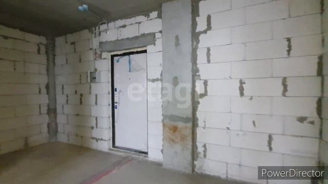 7005435 Университетская 15 смотреть онлайн