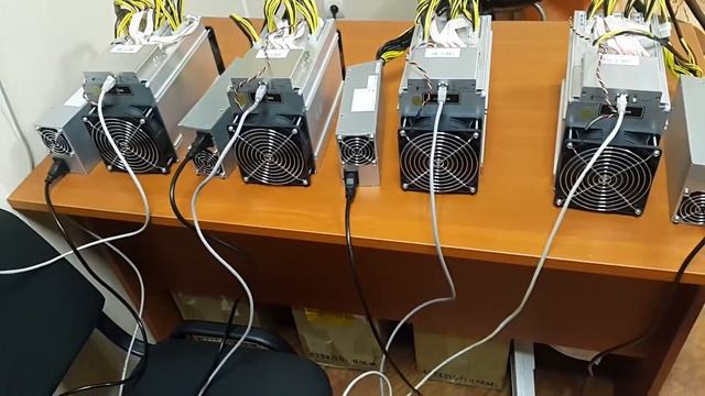 Добрый-майнер.рф майнинг bitmain antminer смотреть онлайн