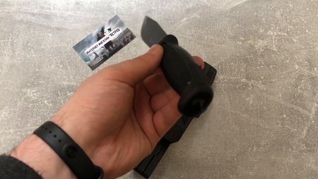 Нож Columbia мал х-1155 смотреть онлайн