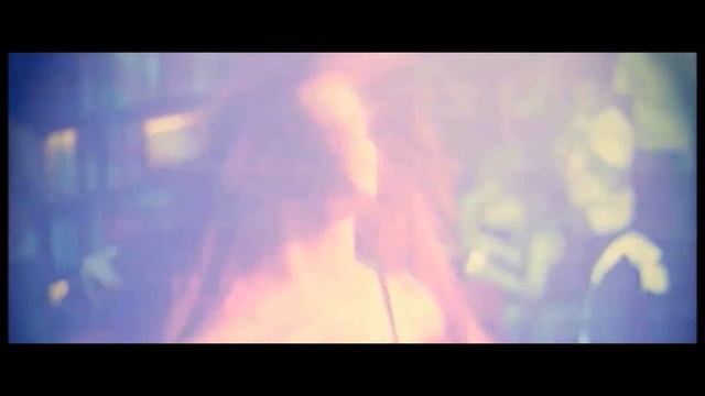 exclusive VIP смотреть онлайн